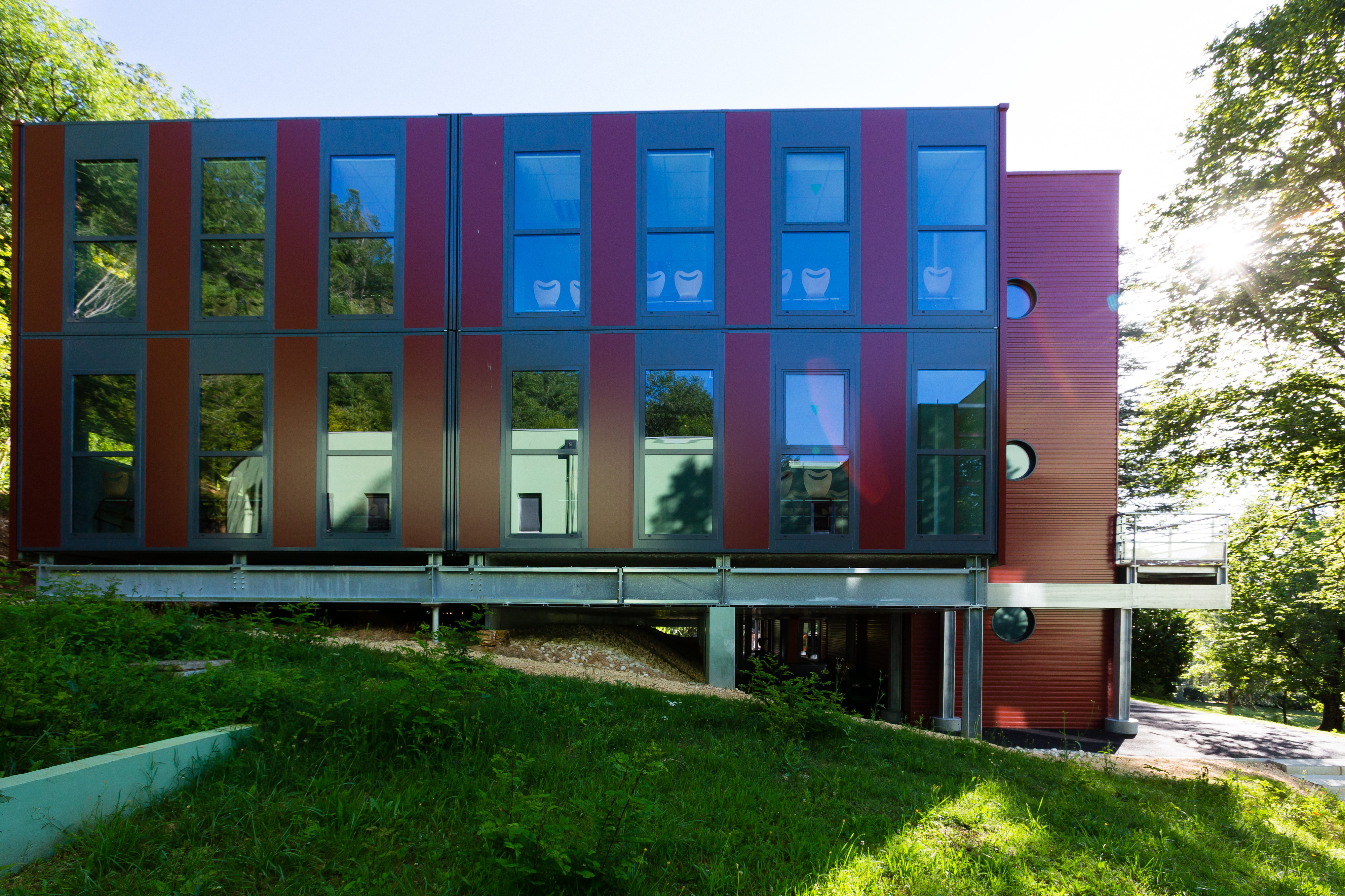 ALGECO-ECOLE DE SAVIGNAC-012