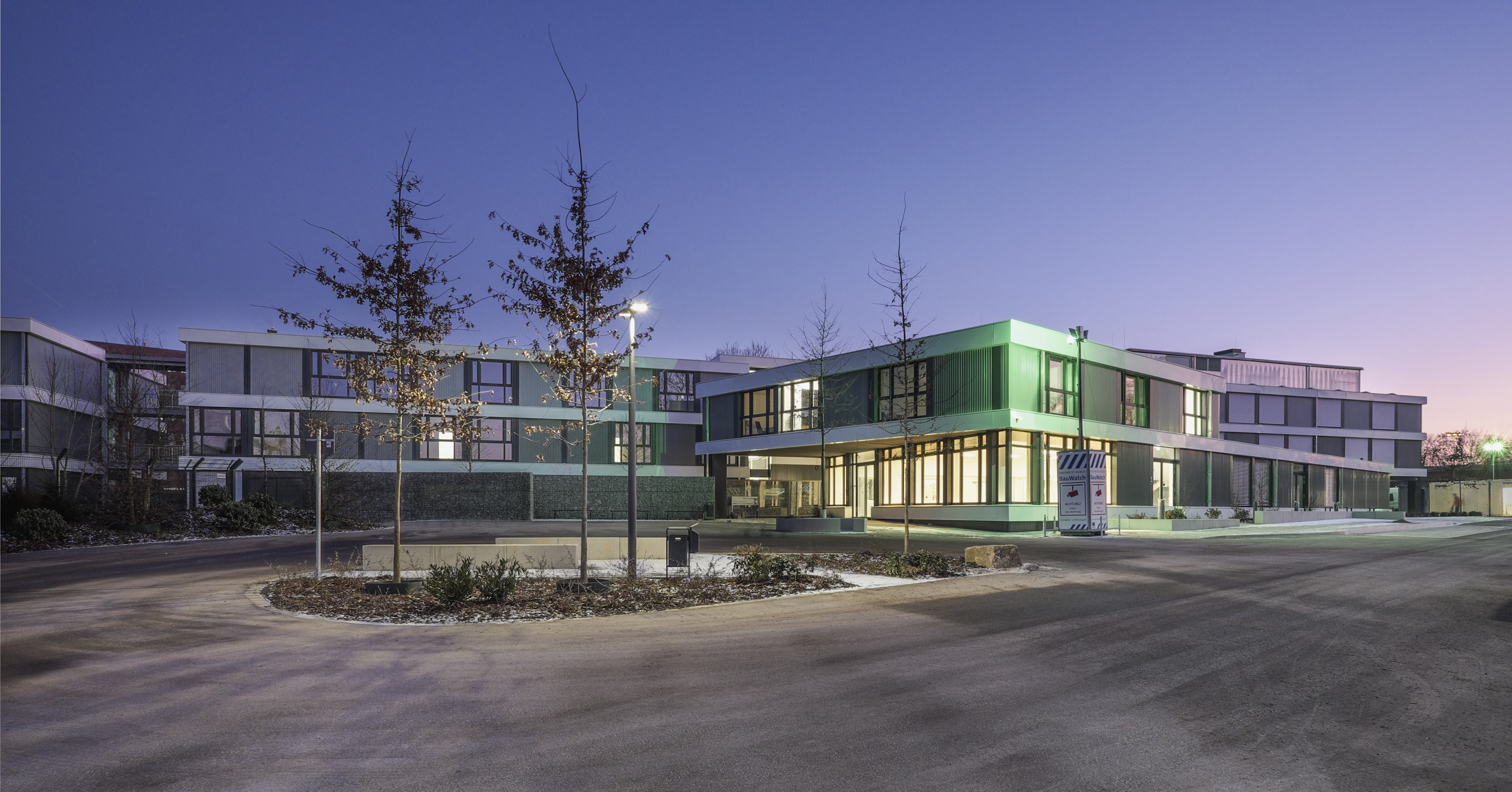 ALGECO_SMART APART_Individuallösung_Neuss 003