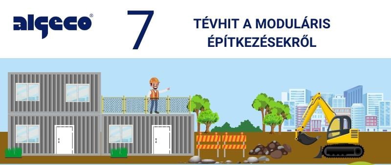 7 tévhit