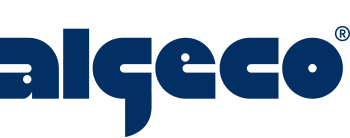 logo-algeco2017
