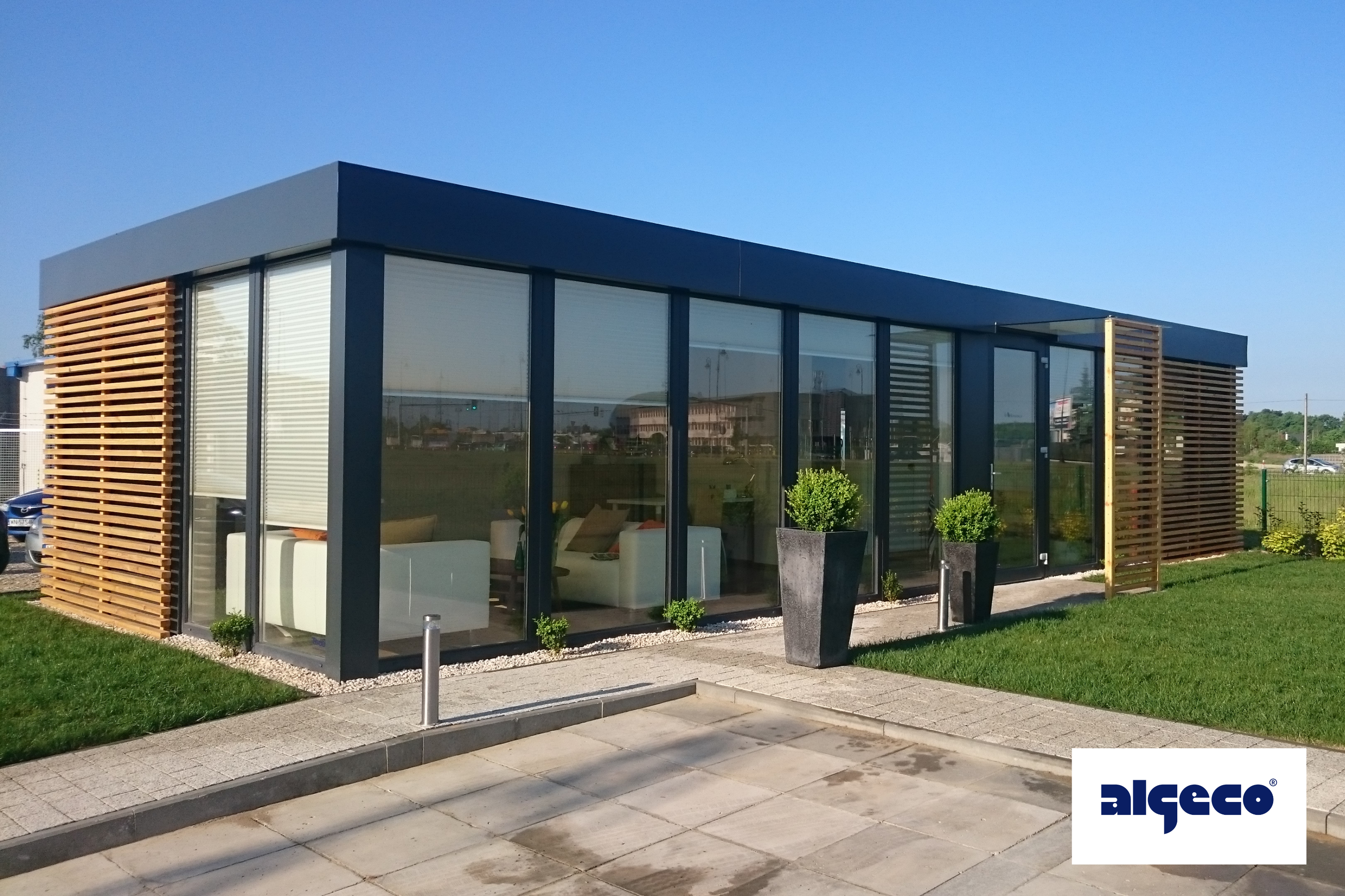 pawilon kontenerowy co to (1)